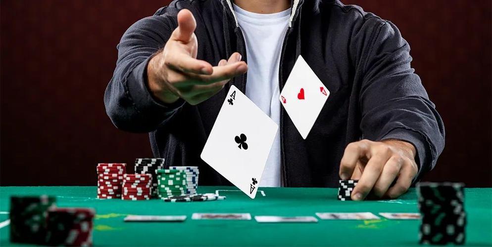 HHpoker苹果手机下载链接